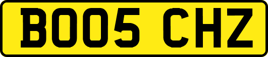 BO05CHZ