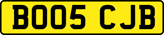 BO05CJB