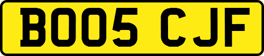 BO05CJF
