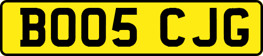 BO05CJG