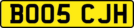 BO05CJH