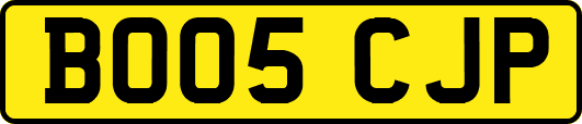 BO05CJP