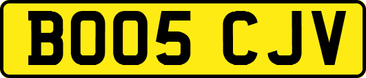 BO05CJV