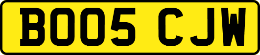 BO05CJW
