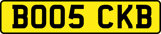 BO05CKB