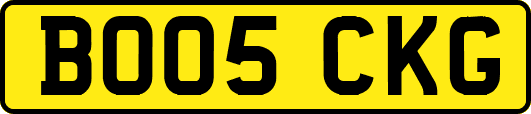 BO05CKG