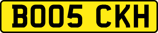 BO05CKH