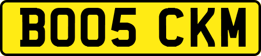 BO05CKM