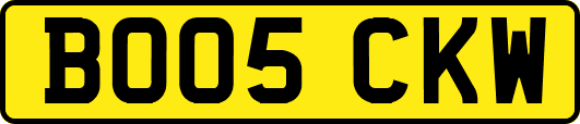 BO05CKW