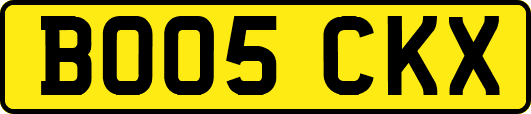 BO05CKX
