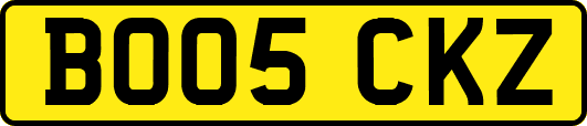 BO05CKZ