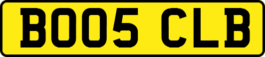 BO05CLB