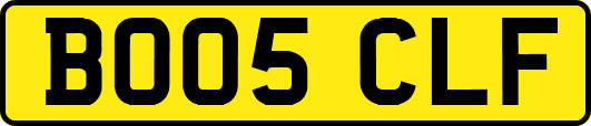 BO05CLF