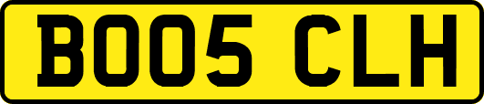 BO05CLH