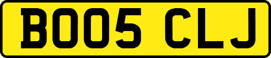 BO05CLJ