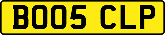 BO05CLP