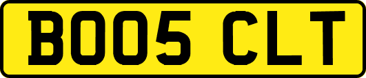 BO05CLT