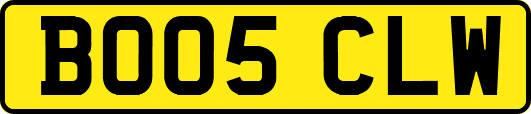 BO05CLW