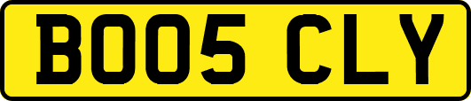 BO05CLY