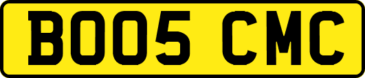 BO05CMC