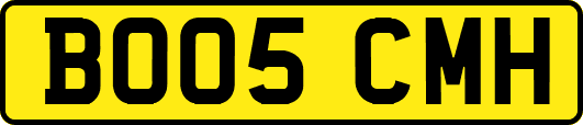 BO05CMH