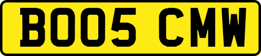 BO05CMW