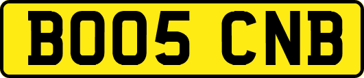 BO05CNB