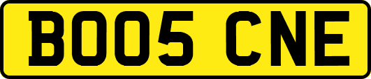 BO05CNE