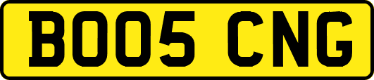 BO05CNG
