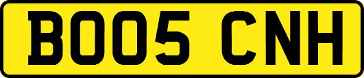 BO05CNH