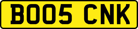 BO05CNK