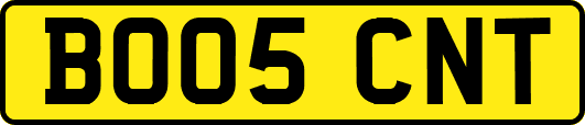BO05CNT