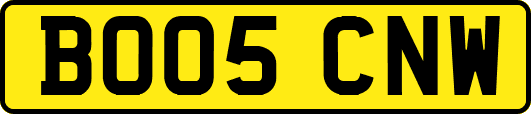 BO05CNW
