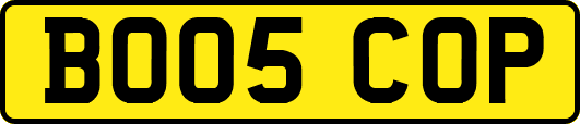 BO05COP