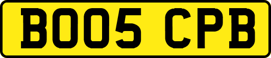 BO05CPB