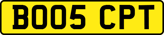BO05CPT