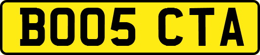 BO05CTA