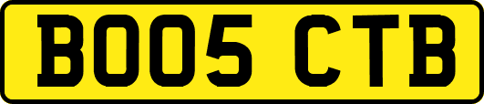BO05CTB