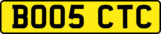 BO05CTC