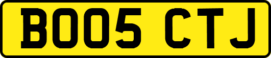 BO05CTJ