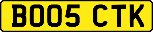 BO05CTK