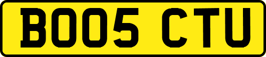 BO05CTU