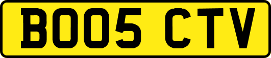 BO05CTV