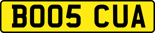 BO05CUA