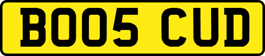 BO05CUD