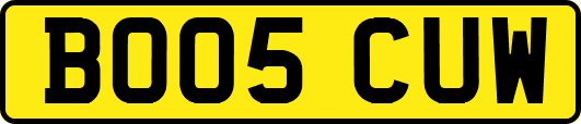 BO05CUW