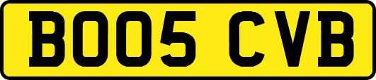 BO05CVB
