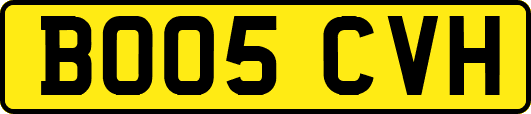 BO05CVH