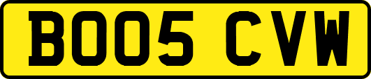BO05CVW