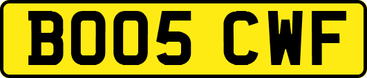 BO05CWF